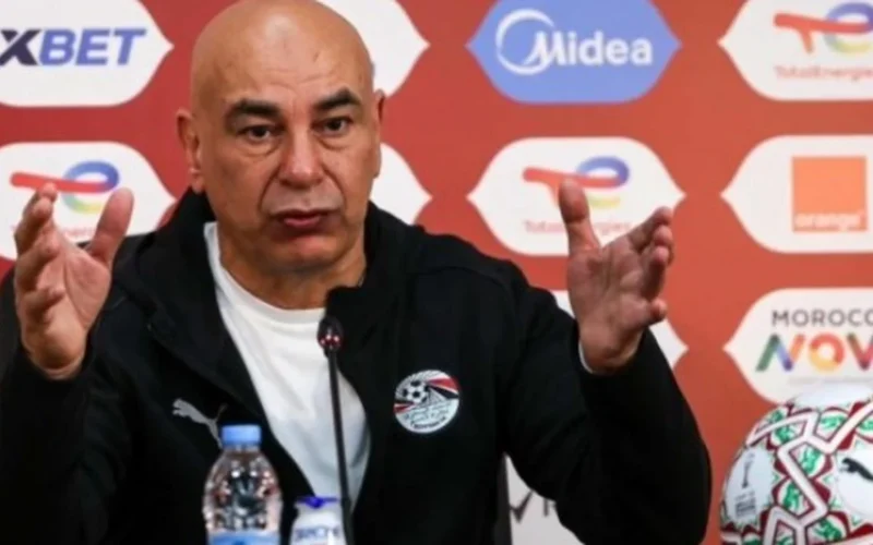 جمال علام يكشف تفاصيل بند المربع الذهبي في عقد حسام حسن